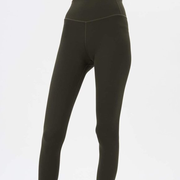 SPLITS59 HIGH WAIST LEGGING - Picture 1 of 2